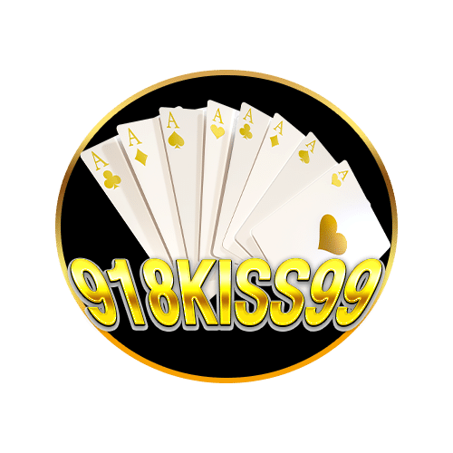 918kiss99
